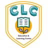 CLC Education